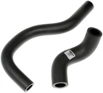 Pcv Valve Hose New. Price: $49.99.