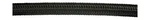 Red Horse 2301020 Hose New. Price: $175.01.