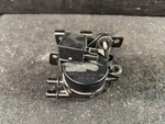 2002 Ford Thunderbird Vapor Canister Purge Solenoid XW4Z9C915AB Used. Price: $175.00.