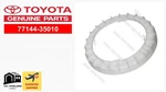 Toyota Oem 77144-35010 Retainer Fuel Pump Gauge Fj Cruiser GSJ1# Japan New. Price: $71.99.