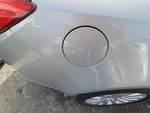 2011 Buick Regal Fuel Filler Door Used Oem 104K Miles Pt Code Gbf Gld. Price: $80.70.