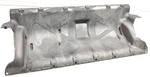 2017-2020 Mercedes SLC43 SLC300 Fuel Gas Tank Splash Guard Shield Cover Oem. Used. Price: $39.99.