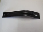 New 1969 1970 Ford Mustang 390 428CJ Shaker Support Bracket. Price: $49.99.