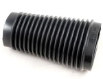 1985-1989 Corvette C4 5.7L Tpi Intake Air Bellow New Reproduction *AUS1891. Price: $82.90.