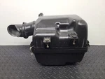 00-04 Toyota Tundra 4.7L V8 Air Cleaner Box Oem 17700-0F031 Used. Price: $155.00.