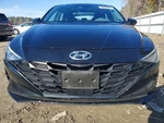 (local Pickup Only) Fuel Tank Fits 21-25 Elantra 3214140 Used. Price: $174.90.