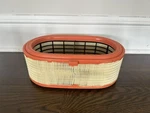 Corvette C8 Air Filter Acdelco Gm Original Equipment A3239C Used. Price: $49.99.