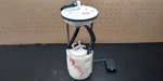 18 19 20 21 Honda Clarity Fuel Pump Assembly Oem 17045-TRW-A00 Used. Price: $118.99.
