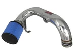 Injen Polished Short Ram Cold Air Intake For 2012-2020 Chevrolet Sonic 1.4 Turbo New. Price: $344.49.