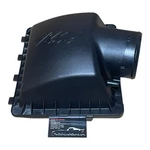 2004-2006 Dodge Ram SRT10 Air Intake Box Lid SRT-10 Rare Oem 05029459AC Used. Price: $239.99.