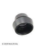 Beck Arnley Pcv Valve Grommet For 1993-2001 Honda Prelude 039-6541 New. Price: $12.58.