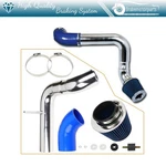 3.5" Cold Air Intake System & Filter Fit For Dodge Magnum Charger Challenger New. Price: $43.99.