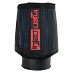 Injen 1040BLK Hydro-shield Black Pre-filter New. Price: $27.98.