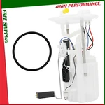 Fuel Pump Assembly Fits 2008-2017 Infiniti EX35 EX37 QX50 V6 3.5L 3.7L New. Price: $82.00.