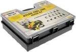 Genuine Dorman Fuel Tech Case Only 801-600TRAY New. Price: $67.60.