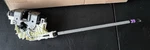 New Oem Mercedes Door Lock Actuator Rear Right A2047303035 W204 W166 C292.... Price: $110.00.