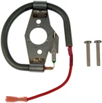 Dorman 904-210 Diesel Fuel Bowl Heating Element New. Price: $51.60.