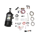 03027-10BNOS Complete Nitrous System For Polaris New. Price: $1229.95.
