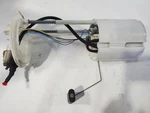 2009 2010 2011 2012 Dodge Ram 1500 Oem Fuel Pump 4.7L Rwd 55398693AD Used. Price: $65.00.