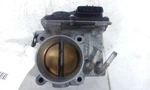 13-17 Honda Accord Throttle Body Valve Assembly 3.5 Liter Used. Price: $117.12.