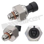 Walker Products 1006-1003 Fuel Injection Pressure Sensor New. Price: $103.44.