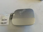 Accord 1998 Fuel Filler Door 120581 Used. Price: $67.06.