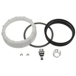 Standard Ignition Fuel Injection Pressure Regulator For Tl, Crosstour PR523 New. Price: $201.94.