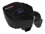 Afe 50-70105R Momentum Gt Pro Cold Air Intake System 20-23- Fits Bmw X3 M40I New. Price: $417.19.
