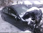 Passenger Fuel Pump 204 Type Assembly Fits 08-12 Mercedes C-class 1808936 Used. Price: $79.80.