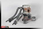 2008-2015 Mitsubishi Evolution X Boost Control Solenoid Oem K5T48483 08-15 Used. Price: $99.99.