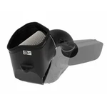 Afe Ram 2500/3500 2019 2020 Diesel Magnum Force STAGE-2 Intake Pro Dry New. Price: $512.84.
