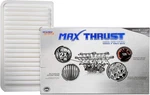 Spearhead Mpg Defense Max Thrust Engine Air Filter For All MT-360 1-PACK New. Price: $22.56.