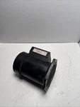 Oem Nissan Mass Air Flow Sensor Meter Maf Maxima J30 Q45 3.0L V6 (22680-31U00) Used. Price: $59.15.
