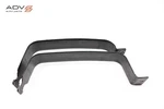 2015 2020 Gmc Yukon Fuel Gas Tank Strap Metal Bracket Oem -set- Used. Price: $31.99.