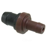 Pcv Valve Carquest PCA1045 New. Price: $11.35.