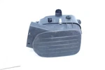 Air Cleaner Box Maserati Quattropo 2014 1118722 Used. Price: $124.99.