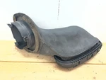 98-03 Bmw E39 525I 530I 540 Right Passenger Side Air Microfilter Channel Tube Used. Price: $54.99.