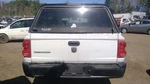 Dakota 2006 Fuel Filler Door 1784636 Used. Price: $57.90.