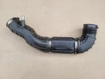 1990-1994 Ford Ranger Explorer 4.0L V6 Air Intake Duct Tube Hose Clamps Oem Used. Price: $227.79.