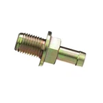 Pcv Valve Standard V412 New. Price: $17.88.