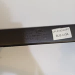 2013-2022 Land Rover Range L405 Air Pipe CPLA18D307 Used. Price: $129.13.