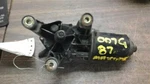 85 86 87 88 Nissan Maxima Windshield Wiper Mtr 20772 Used. Price: $38.58.