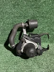 Bmw 328I Secondary Smog Air Injection Pump Unit 2007-2013 Oem Used. Price: $67.99.
