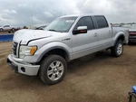 (local Pickup Only) Fuel Tank Thru 05/15/12 145" Wb 36 Gallon Fits 09-12 Ford F1 Used. Price: $119.90.