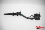 Fuel Filler Neck Cap ID:6W73-9034-AC Fits 2006-2009 Ford Crown Victoria 684065 Used. Price: $100.00.