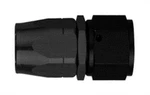 Aeroquip Fuel Hose Fitting - Aqp New. Price: $33.23.