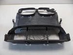 Bmw E46 Front Air Duct Shroud Coupe Convertible 8220579 00-03 323 325 328 330 Used. Price: $44.99.