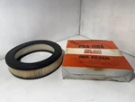 Air Cleaner Fits 79 Brat 19568 New. Price: $19.99.