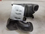 2011-2015 Hyundai Elantra 1.8L Air Resonator Chamber Duct 28220-3X320 Used. Price: $95.00.