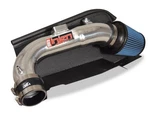 Injen SP6010P Engine Cold Air Intake New. Price: $307.37.